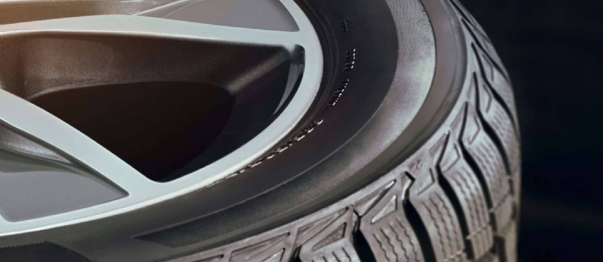 Winterbanden 3 + 1 gratis - Mercedes-Benz Original-banden